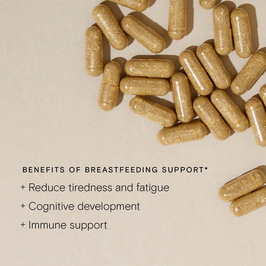 Optimizing Your Health with Wild Nutrition: Bone, Muscle & Vital Nutrient Support