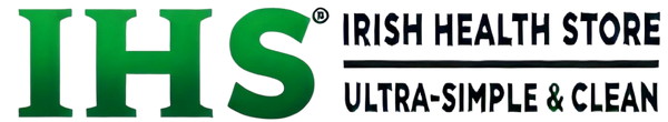 Irish Health Store
