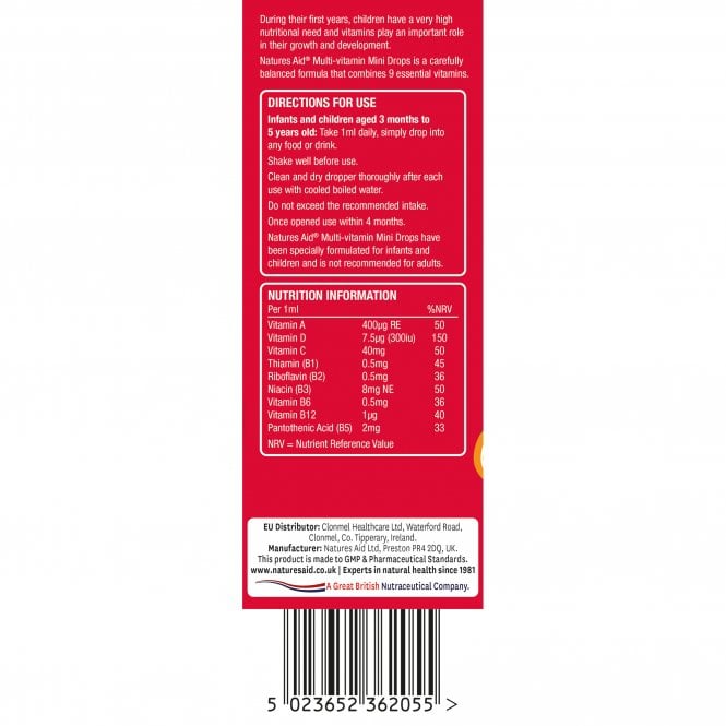 natures-aid-multi-vit-mini-drops-infants-children