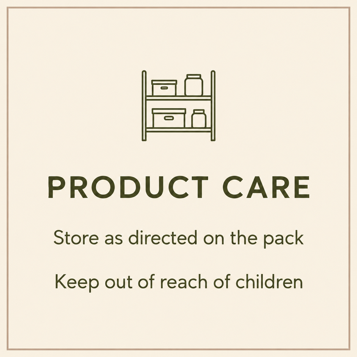 Eco Bath Loofah Brush — rinse well and allow to dry fully between uses