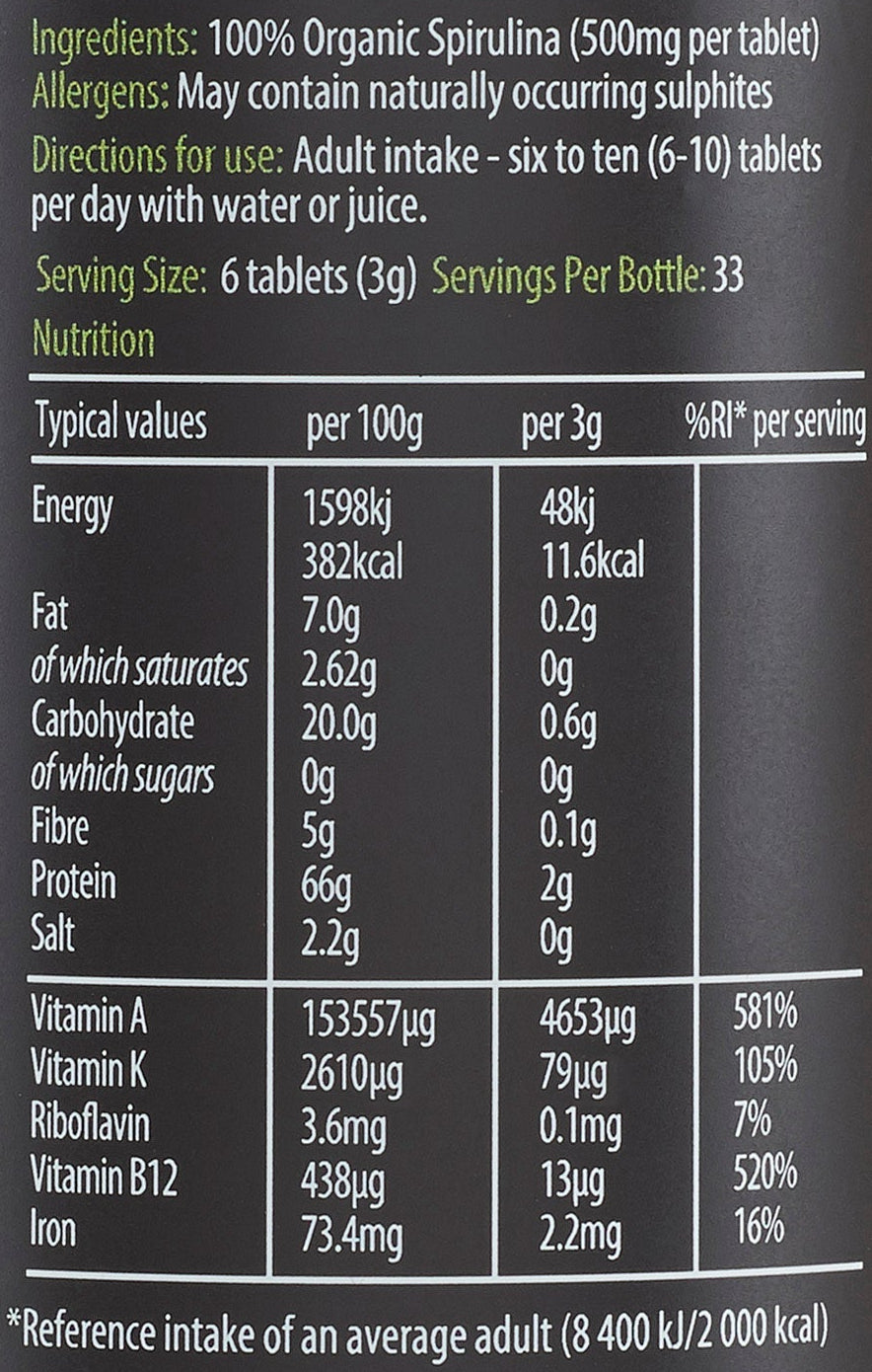 kiki-health-organic-spirulina-tablets-health-benefits