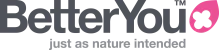 BetterYou – Award-Winning Magnesium & Wellness Brand