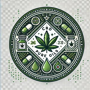 Wellness & Hemp Recovery