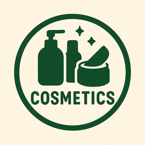 Natural Cosmetics – Clean Beauty & Skincare | Shop in Ireland