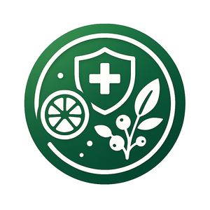 Immune Support | Support Your Immunity – Buy in Ireland