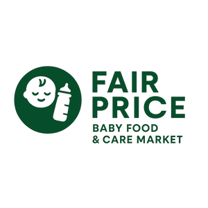 Fair Price Baby Food & Care Market