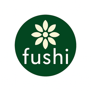 Fushi – Natural Health & Ayurvedic Beauty