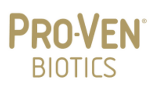 ProVen Probiotics – Advanced Gut & Microbiome Support