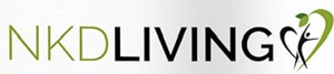 NKD Living – Natural Sweeteners, Baking Essentials & Healthy Pantry Foods