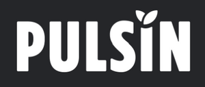 Pulsin – Plant-Based Protein, Keto Snacks & Smart Nutrition