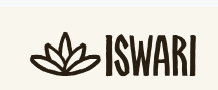 Iswari Organic Superfoods & Nutrition
