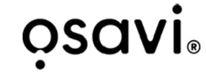 OSAVI – Science Meets Nature