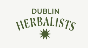 Dublin Herbalists – Handmade Natural Skincare from Ireland