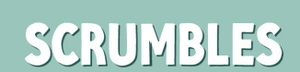 Scrumbles Natural Dog & Cat Food