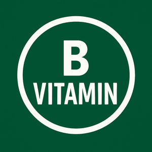Vitamin B