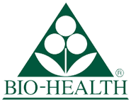 Bio Health – Herbal Medicines & Whole Plant Extracts