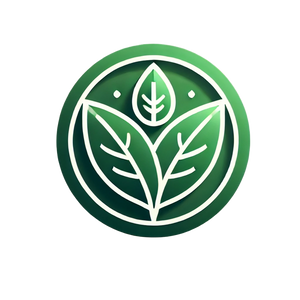 Vegan & Plant-Based Nutrition