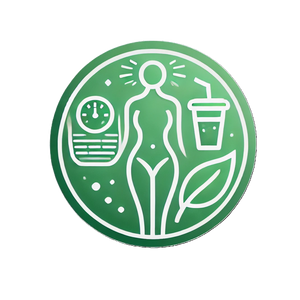 Weight Loss & Detox Solutions