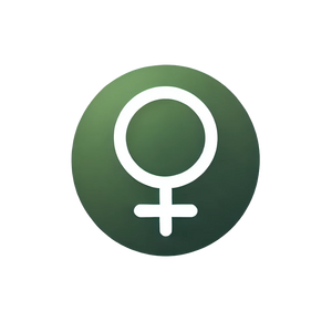 Women’s Health & Hormonal Balance