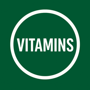 Vitamins
