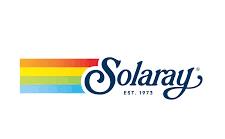 Solaray – Trusted Supplements Since 1973