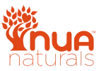 Nua Naturals – Irish Organic Superfoods & Plant-Based Nutrition