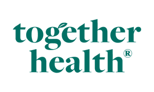 Together Health – Ethical UK-Made Supplements for All