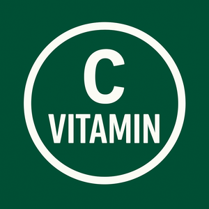 Vitamin C