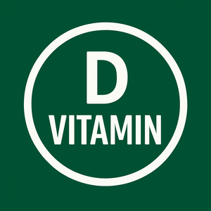 Vitamin D