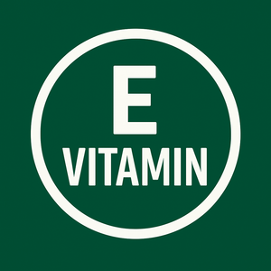 Vitamin E