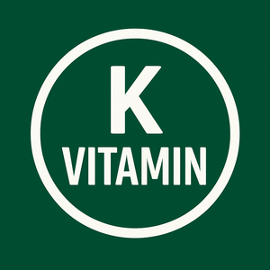 Vitamin K
