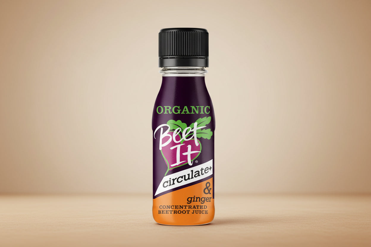 1432Beet It & Ginger (Org)