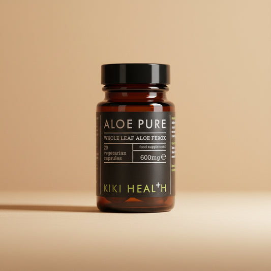aloe-ferox-freeze-dried-capsules
