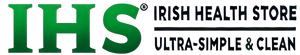 The Official Irish Health Store – 100% Irish Family-Run