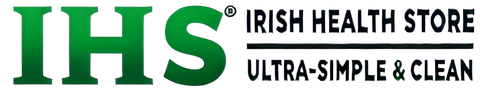 Irish Health Store