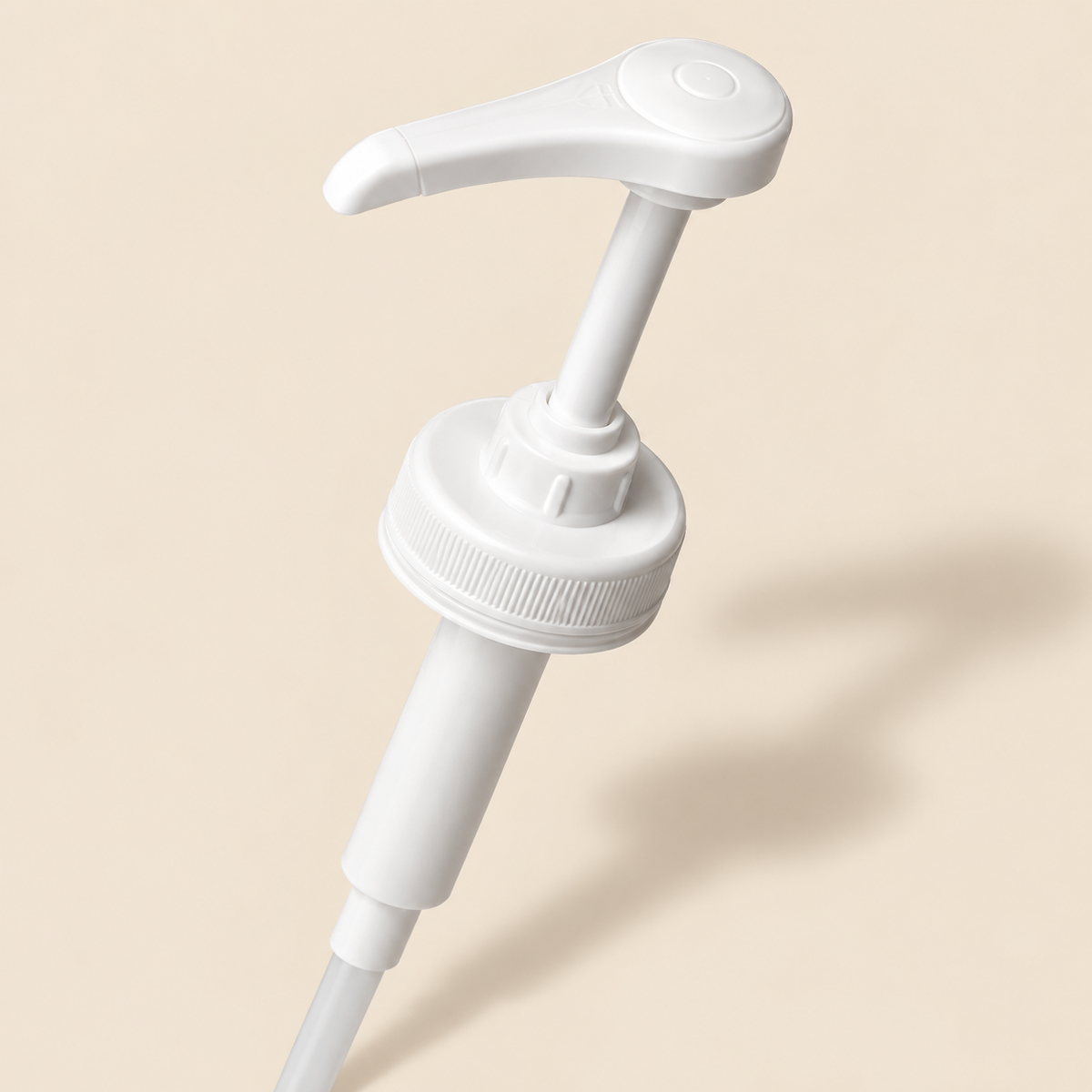 Active Edge CherryActive Dispenser Pump – For 946ml Bottle – pump head