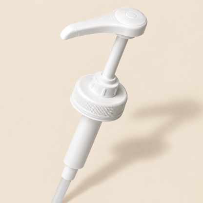 Active Edge CherryActive Dispenser Pump – For 946ml Bottle – pump head