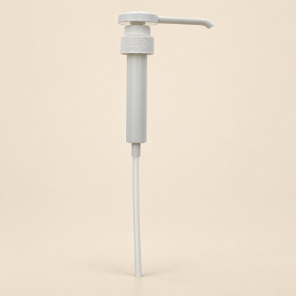 ALTER/NATIVE by Suma Refill Pump for 5 Litre Containers – hero