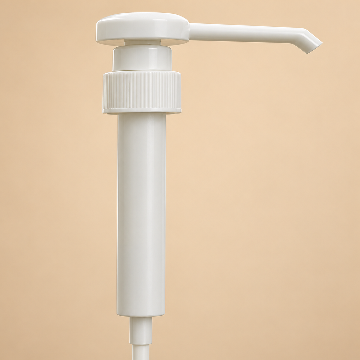 ALTER/NATIVE by Suma Refill Pump for 5 Litre Containers – pump head detail