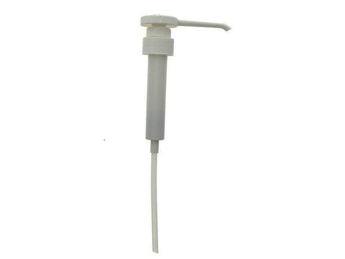 ALTER/NATIVE by Suma Refill Pump for 5 Litre Containers – supplier product view