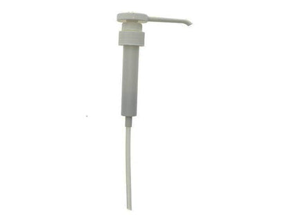 ALTER/NATIVE by Suma Refill Pump for 5 Litre Containers – supplier product view