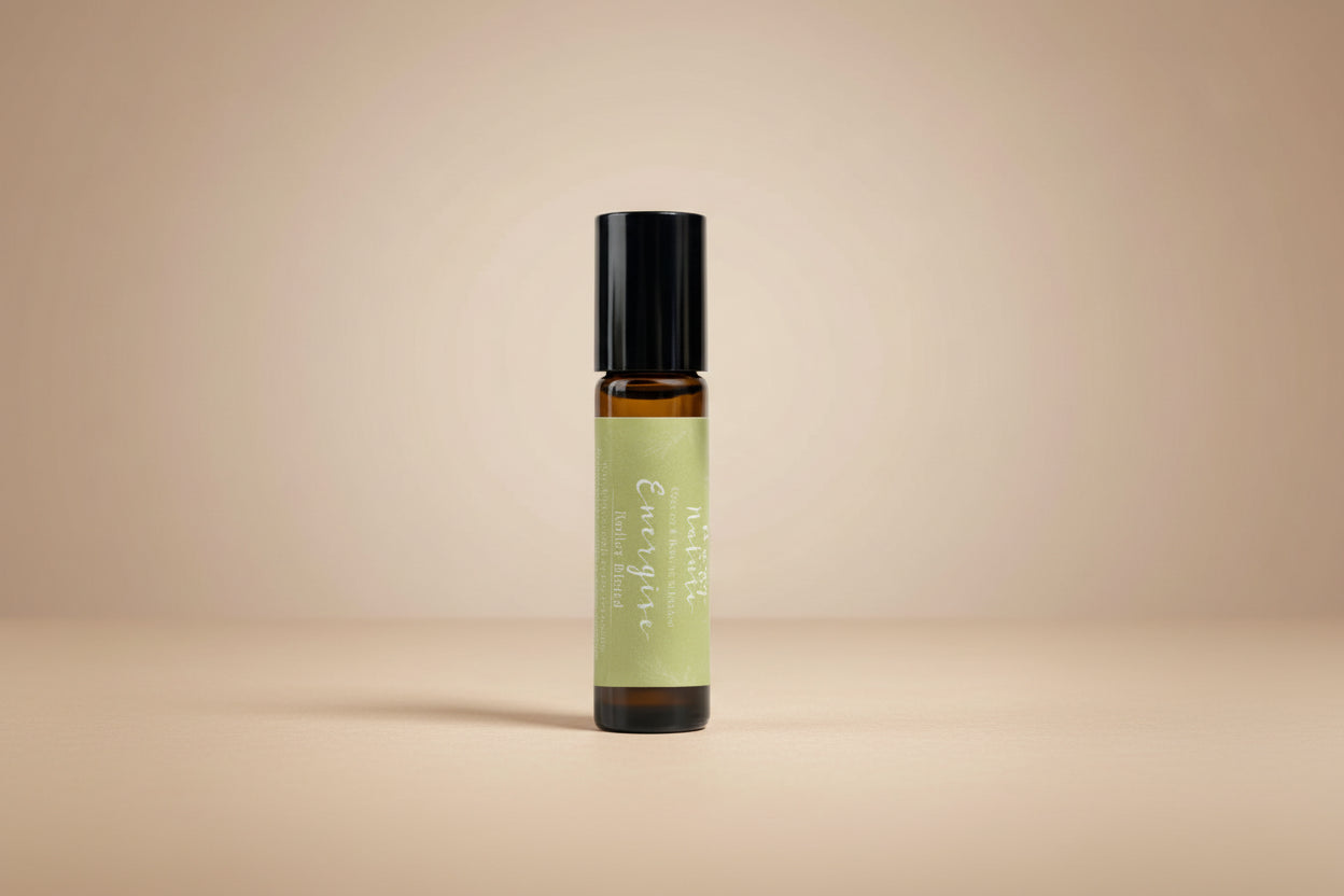 energise-essential-oil-roller-blend
