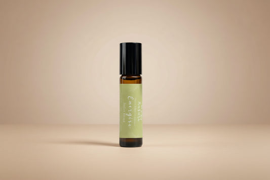 energise-essential-oil-roller-blend
