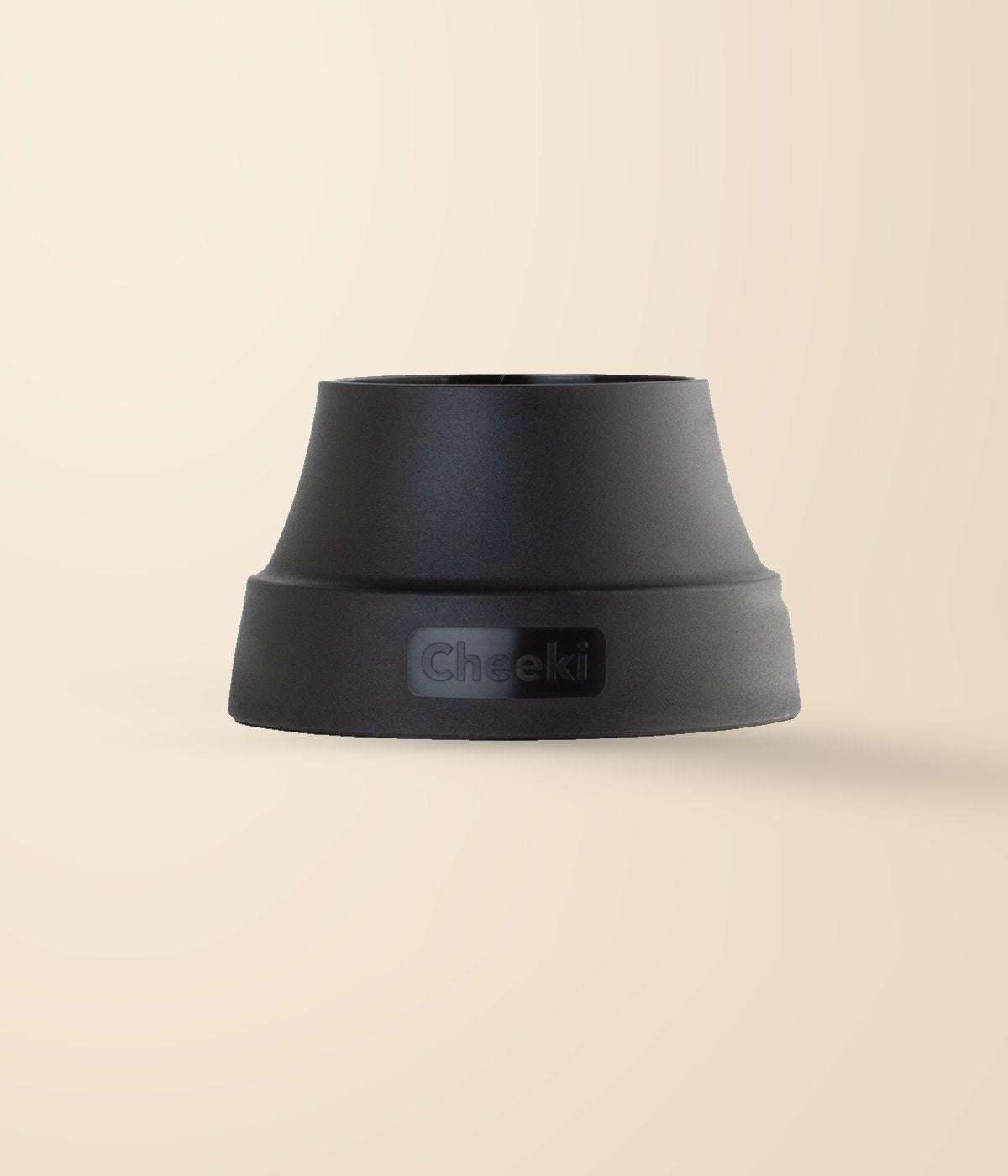 Cheeki Coffee Mug Replacement Lid — product view