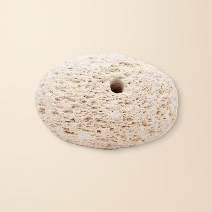 Eco Bath Natural Smooth Pumice Stone