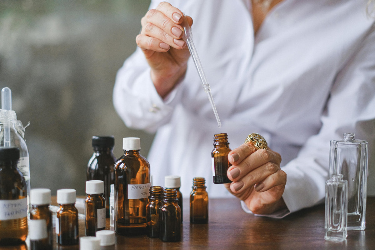 The Official Irish Health Store – 100% Irish Family-Run