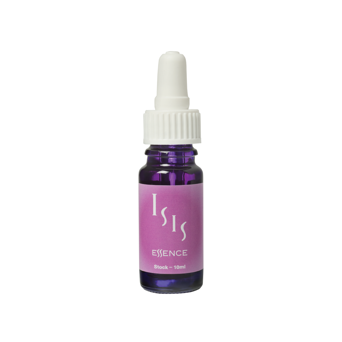 Australian Bush Flower isis essence original manufacturer product photograph