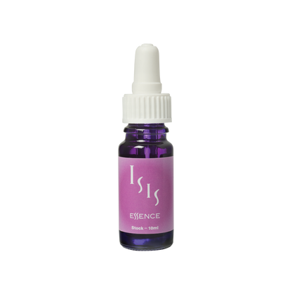 Australian Bush Flower isis essence original manufacturer product photograph