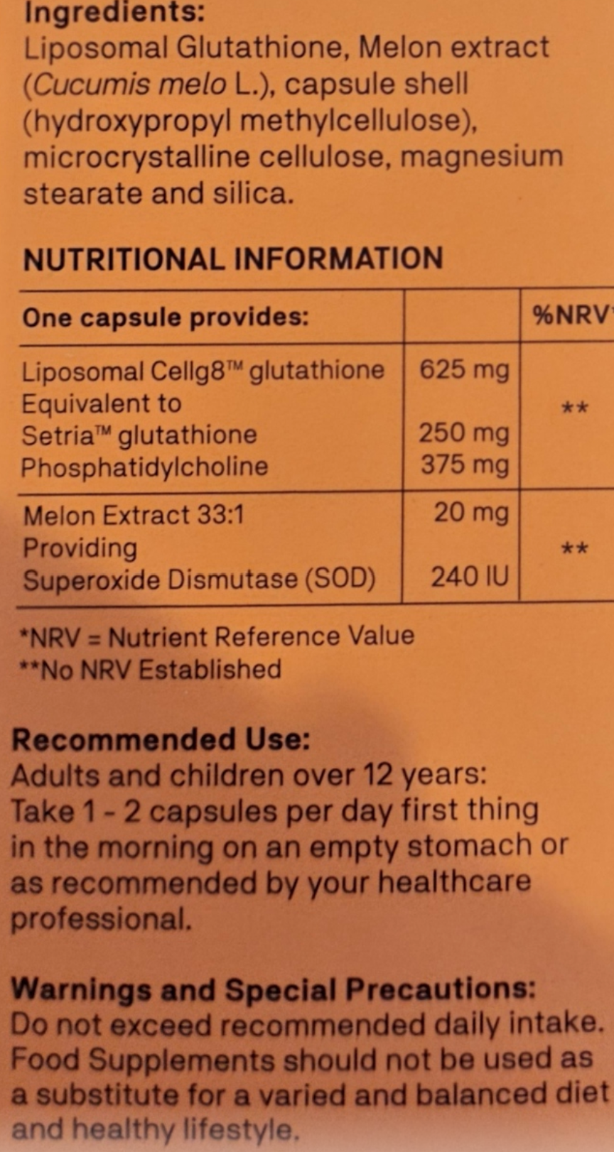 glutathione-sod-advanced-natroceutics-30-capsules-container