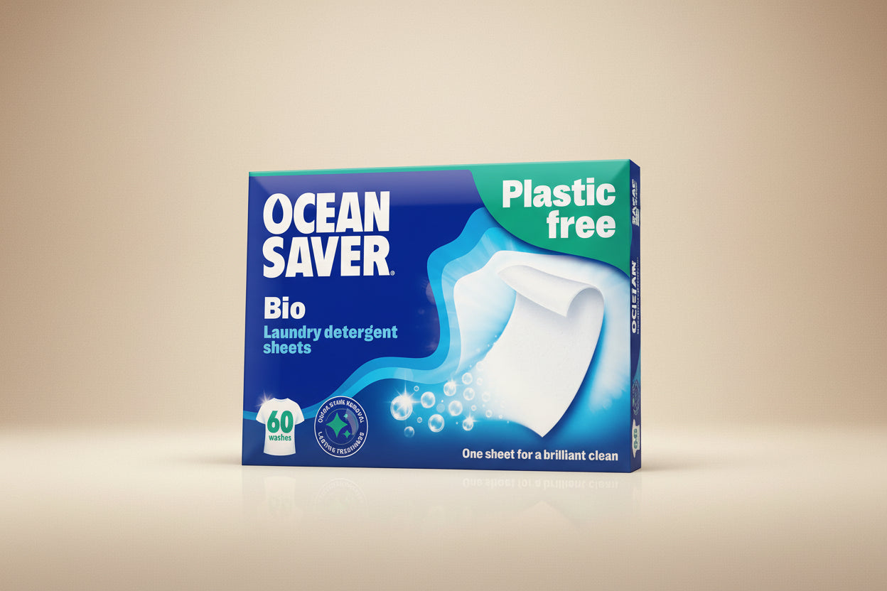 ocean-saver-laundry-ecosheets-bio-60